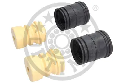 OPTIMAL AK-735447 Toz Koruma Seti Amortisör 5e39 33531091031