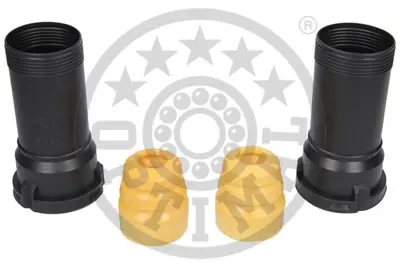 OPTIMAL AK-735448 Toz Koruma Seti Amortisör 5 Touringe39 33531094724