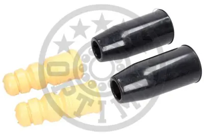 OPTIMAL AK-735450 Toz Koruma Seti Amortisör Q58r 8K0512131