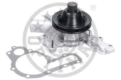 OPTIMAL AQ-1018 Su Pompasi Alfetta116 -Alfetta Gt116 -Gıulıetta116 -Gt105 -Gtv116 -Spıder115 