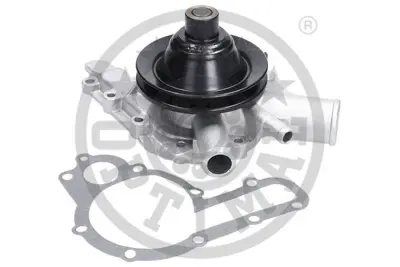 OPTIMAL AQ-1018 Su Pompasi Alfetta116 -Alfetta Gt116 -Gıulıetta116 -Gt105 -Gtv116 -Spıder115 