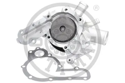 OPTIMAL AQ-1018 Su Pompasi Alfetta116 -Alfetta Gt116 -Gıulıetta116 -Gt105 -Gtv116 -Spıder115 