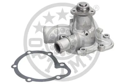 OPTIMAL AQ-1029 Su Pompasi 155167 -164164 