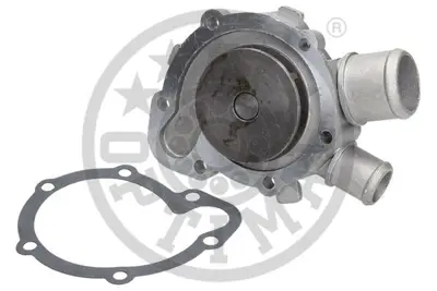 OPTIMAL AQ-1029 Su Pompasi 155167 -164164 