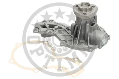 OPTIMAL AQ-1032 Su Pompasi 10043-C2 -10044-44q-C3 -1004a-C4 -100 Avant43-C2 -100 Avant44-44q-C3 -100 Avant4a-C4 -808 1031879 37121005C 68121005A