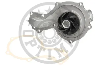 OPTIMAL AQ-1032 Su Pompasi 10043-C2 -10044-44q-C3 -1004a-C4 -100 Avant43-C2 -100 Avant44-44q-C3 -100 Avant4a-C4 -808 1031879 37121005C 68121005A