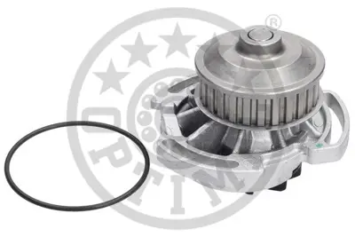 OPTIMAL AQ-1039 Su Pompasi 5086 -8080-82-B1 -8081-85-B2 Derby86 -Derby86c-80 -Golf I17 -Golf I Cabriolet155 -Golf I 52121019