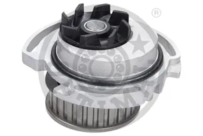 OPTIMAL AQ-1039 Su Pompasi 5086 -8080-82-B1 -8081-85-B2 Derby86 -Derby86c-80 -Golf I17 -Golf I Cabriolet155 -Golf I 52121019