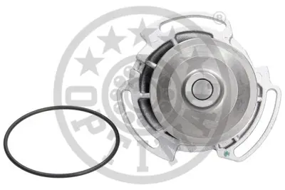 OPTIMAL AQ-1039 Su Pompasi 5086 -8080-82-B1 -8081-85-B2 Derby86 -Derby86c-80 -Golf I17 -Golf I Cabriolet155 -Golf I 52121019