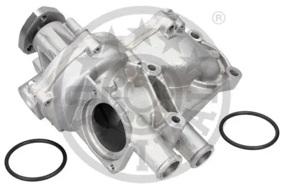 OPTIMAL AQ-1041 Su Pompasi 10043-C2 -10044-44q-C3 -1004a-C4 -100 Avant43-C2 -100 Avant44-44q-C3 -100 Avant4a-C4 -808 1M218501BA 68121010AX
