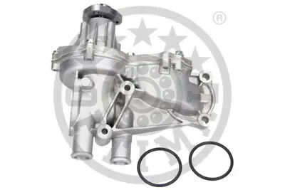 OPTIMAL AQ-1041 Su Pompasi 10043-C2 -10044-44q-C3 -1004a-C4 -100 Avant43-C2 -100 Avant44-44q-C3 -100 Avant4a-C4 -808 1M218501BA 68121010AX