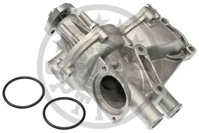 OPTIMAL AQ-1042 Su Pompasi 10043-C2 -10044-44q-C3 -1004a-C4 -100 Avant44-44q-C3 -100 Avant4a-C4 -8081-85-B2 -8089-89 1M218501BA 68121010A