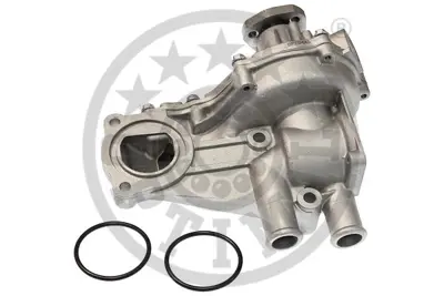 OPTIMAL AQ-1042 Su Pompasi 10043-C2 -10044-44q-C3 -1004a-C4 -100 Avant44-44q-C3 -100 Avant4a-C4 -8081-85-B2 -8089-89 1M218501BA 68121010A