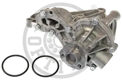 OPTIMAL AQ-1042 Su Pompasi 10043-C2 -10044-44q-C3 -1004a-C4 -100 Avant44-44q-C3 -100 Avant4a-C4 -8081-85-B2 -8089-89 1M218501BA 68121010A