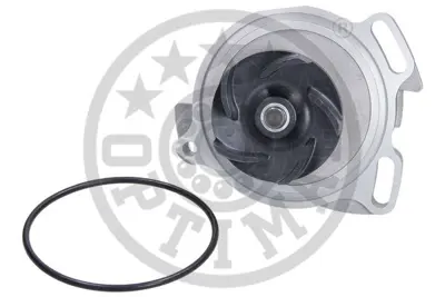 OPTIMAL AQ-1049 Su Pompasi 100 Avant44-44q-C3 46121004X
