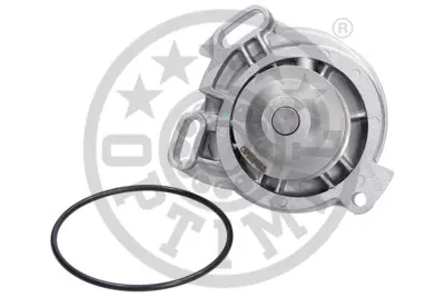 OPTIMAL AQ-1049 Su Pompasi 100 Avant44-44q-C3 46121004X