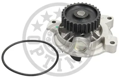 OPTIMAL AQ-1051 Su Pompasi 1004a-C4 -100 Avant4a-C4 -808c-B4 -80 Avant8c-B4 -A64a-C4 -A6 Avant4a-C4 -Cabrıolet8g7-B4 54121004A 54121004AX