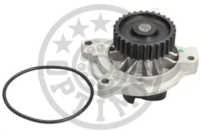 OPTIMAL AQ-1051 Su Pompasi 1004a-C4 -100 Avant4a-C4 -808c-B4 -80 Avant8c-B4 -A64a-C4 -A6 Avant4a-C4 -Cabrıolet8g7-B4 54121004A 54121004AX