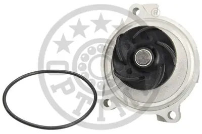 OPTIMAL AQ-1051 Su Pompasi 1004a-C4 -100 Avant4a-C4 -808c-B4 -80 Avant8c-B4 -A64a-C4 -A6 Avant4a-C4 -Cabrıolet8g7-B4 54121004A 54121004AX