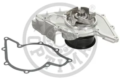 OPTIMAL AQ-1052 Su Pompasi 1004a-C4 -100 Avant4a-C4 -808c-B4 -80 Avant8c-B4 -A64a-C4 -A6 Avant4a-C4 -A84d2-4d8 -Cabr 78121004CX