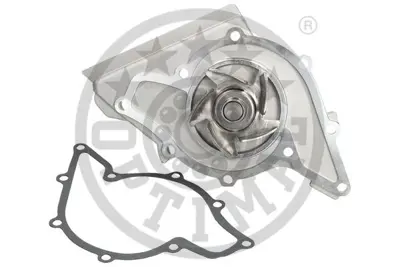 OPTIMAL AQ-1052 Su Pompasi 1004a-C4 -100 Avant4a-C4 -808c-B4 -80 Avant8c-B4 -A64a-C4 -A6 Avant4a-C4 -A84d2-4d8 -Cabr 78121004CX