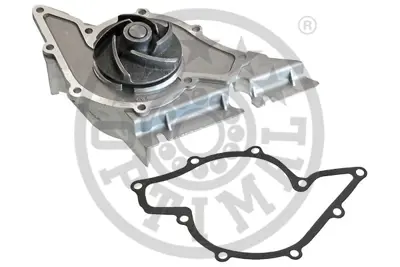 OPTIMAL AQ-1054 Su Pompasi 808c-B4 -80 Avant8c-B4 -A48d2-B5 -A48e2-B6 -A4 Avant8d5-B5 -A4 Avant8e5-B6 -A4 Cabriolet8 78121006X