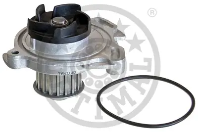 OPTIMAL AQ-1056 Su Pompasi Transporter T4 Bus70xb-70xc-7db-7dw-7dk -Transporter T4 Kasten70xa -Transporter T4 Pritsc 23121004X