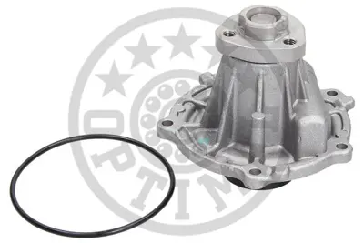 OPTIMAL AQ-1061 Su Pompasi A48d2-B5 -A4 Avant8d5-B5 -A64a-C4 -A64b2-C5 -A6 Avant4a-C4 -A6 Avant4b5-C5 -Cabrıolet8g7- 28121004X