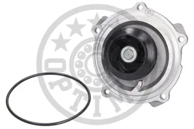 OPTIMAL AQ-1061 Su Pompasi A48d2-B5 -A4 Avant8d5-B5 -A64a-C4 -A64b2-C5 -A6 Avant4a-C4 -A6 Avant4b5-C5 -Cabrıolet8g7- 28121004X