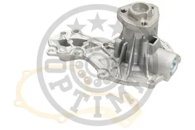 OPTIMAL AQ-1062 Su Pompasi A48d2-B5 -A4 Avant8d5-B5 -A64a-C4 -A64b2-C5 -A6 Avant4a-C4 -A6 Avant4b5-C5 -Cabrıolet8g7- 26121005L