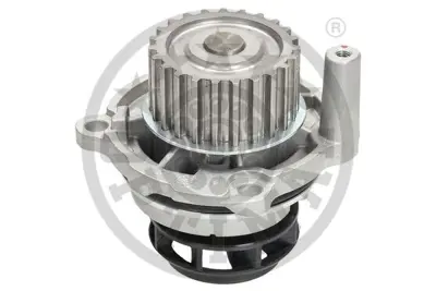 OPTIMAL AQ-1064 Devirdaim Golf4/5-Bora-Jetta-Passat-A3-Octavıa-Leon 1.6 1998-2010 Benzinli Akl-Bfq-Bse-Alz 6B121011QX