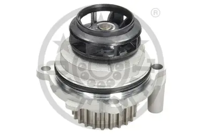 OPTIMAL AQ-1064 Devirdaim Golf4/5-Bora-Jetta-Passat-A3-Octavıa-Leon 1.6 1998-2010 Benzinli Akl-Bfq-Bse-Alz 6B121011QX