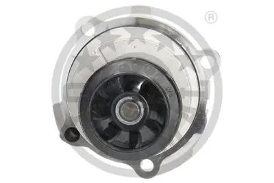 OPTIMAL AQ-1064 Devirdaim Golf4/5-Bora-Jetta-Passat-A3-Octavıa-Leon 1.6 1998-2010 Benzinli Akl-Bfq-Bse-Alz 6B121011QX