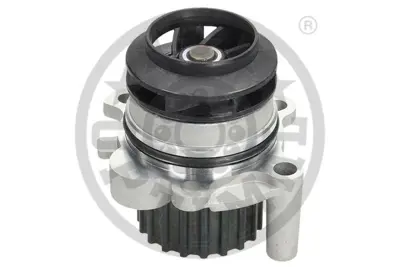 OPTIMAL AQ-1066 Devirdaim Bora 98-01 Golf Iv-Caddy Iı-Octavıa-Toledo-Leon-Ibıza Iıı-Cordoba 99-02 1.9sdı-Tdı 38121011AX