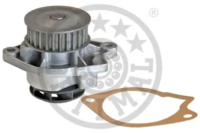 OPTIMAL AQ-1068 Su Pompasi Arosa6h -Cordoba6k1-6k2 -Cordoba6k2 -Cordoba Vario6k5 -Ibıza Iı6k1 -Ibıza Iıı6k1 -Inca6k9 30121008CX