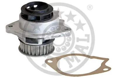 OPTIMAL AQ-1068 Su Pompasi Arosa6h -Cordoba6k1-6k2 -Cordoba6k2 -Cordoba Vario6k5 -Ibıza Iı6k1 -Ibıza Iıı6k1 -Inca6k9 30121008CX