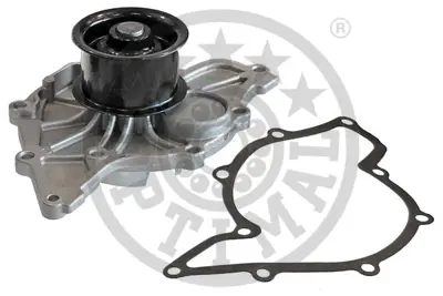 OPTIMAL AQ-1069 Su Pompasi A48d2-B5 -A48e2-B6 -A48ec-B7 -A4 Avant8d5-B5 -A4 Avant8e5-B6 -A4 Avant8ed-B7 -A4 Cabriole 59121004EX