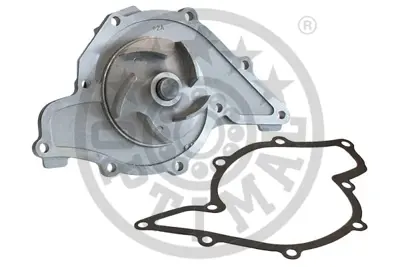 OPTIMAL AQ-1069 Su Pompasi A48d2-B5 -A48e2-B6 -A48ec-B7 -A4 Avant8d5-B5 -A4 Avant8e5-B6 -A4 Avant8ed-B7 -A4 Cabriole 59121004EX
