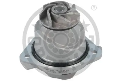 OPTIMAL AQ-1071 Su Pompasi Toledo Iı1m2 Bora1j2 -Bora Kombi1j6 -Golf Iv1j1 -Golf Iv Variant1j5 -New Beetle9c1-1c1 - 71121005
