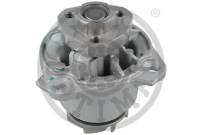 OPTIMAL AQ-1071 Su Pompasi Toledo Iı1m2 Bora1j2 -Bora Kombi1j6 -Golf Iv1j1 -Golf Iv Variant1j5 -New Beetle9c1-1c1 - 71121005