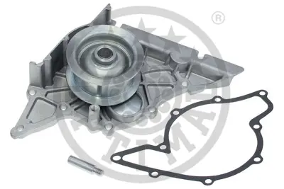 OPTIMAL AQ-1073 Su Pompasi A64b2-C5 -A6 Avant4b5-C5 -A84d2-4d8 -A84e Phaeton3d -Touareg7la-7l6-7l7 77121004P