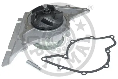 OPTIMAL AQ-1073 Su Pompasi A64b2-C5 -A6 Avant4b5-C5 -A84d2-4d8 -A84e Phaeton3d -Touareg7la-7l6-7l7 77121004P