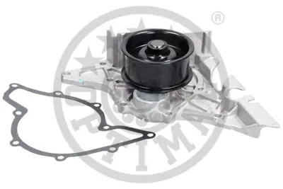OPTIMAL AQ-1074 Su Pompasi A48d2-B5 -A4 Avant8d5-B5 -A64b2-C5 -A6 Avant4b5-C5 -Allroad4bh-C5 78121006A