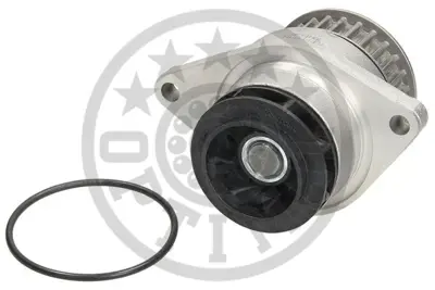 OPTIMAL AQ-1079 Su Pompasi A28z0 Leon1m1 -Toledo Iı1m2 Bora1j2 -Bora Kombi1j6 -Golf Iv1j1 -Golf Iv Variant1j5 -Lup 36121008G