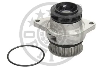 OPTIMAL AQ-1079 Su Pompasi A28z0 Leon1m1 -Toledo Iı1m2 Bora1j2 -Bora Kombi1j6 -Golf Iv1j1 -Golf Iv Variant1j5 -Lup 36121008G