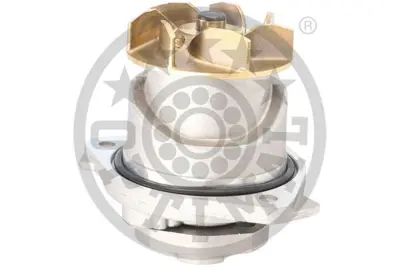 OPTIMAL AQ-1081 Su Pompasi A38p1 -A3 Sportback8pa -Q74l -Tt8j3 -Tt8n3 -Tt Roadster8j9 -Tt Roadster8n9 Galaxywgr Ca 1M218W510AA 22121011V 22121011X 95510603300
