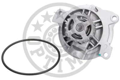 OPTIMAL AQ-1085 Su Pompasi 1004a-C4 -100 Avant4a-C4 -A64a-C4 -A6 Avant4a-C4 850ls -850 Kombilw -940944 -940 Iı944 - 274155 76121005A