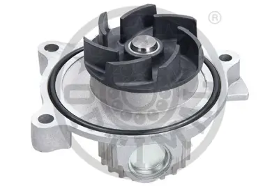OPTIMAL AQ-1085 Su Pompasi 1004a-C4 -100 Avant4a-C4 -A64a-C4 -A6 Avant4a-C4 850ls -850 Kombilw -940944 -940 Iı944 - 274155 76121005A