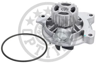 OPTIMAL AQ-1085 Su Pompasi 1004a-C4 -100 Avant4a-C4 -A64a-C4 -A6 Avant4a-C4 850ls -850 Kombilw -940944 -940 Iı944 - 274155 76121005A