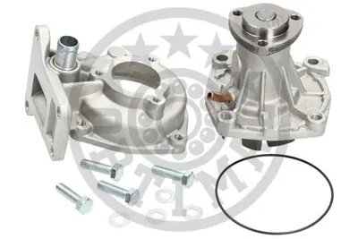 OPTIMAL AQ-1088 Su Pompasi Voyager Iııgs Scorpıo Iıgfr-Ggr -Scorpıo Iı Kombignr-Ggr Cherokeexj -Grand Cherokee Izj 1032940 1334123 GWP2523